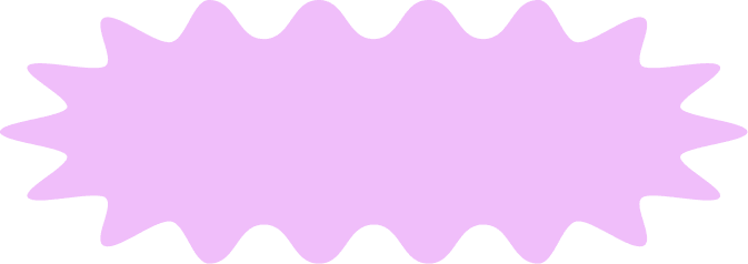 Designation Bg