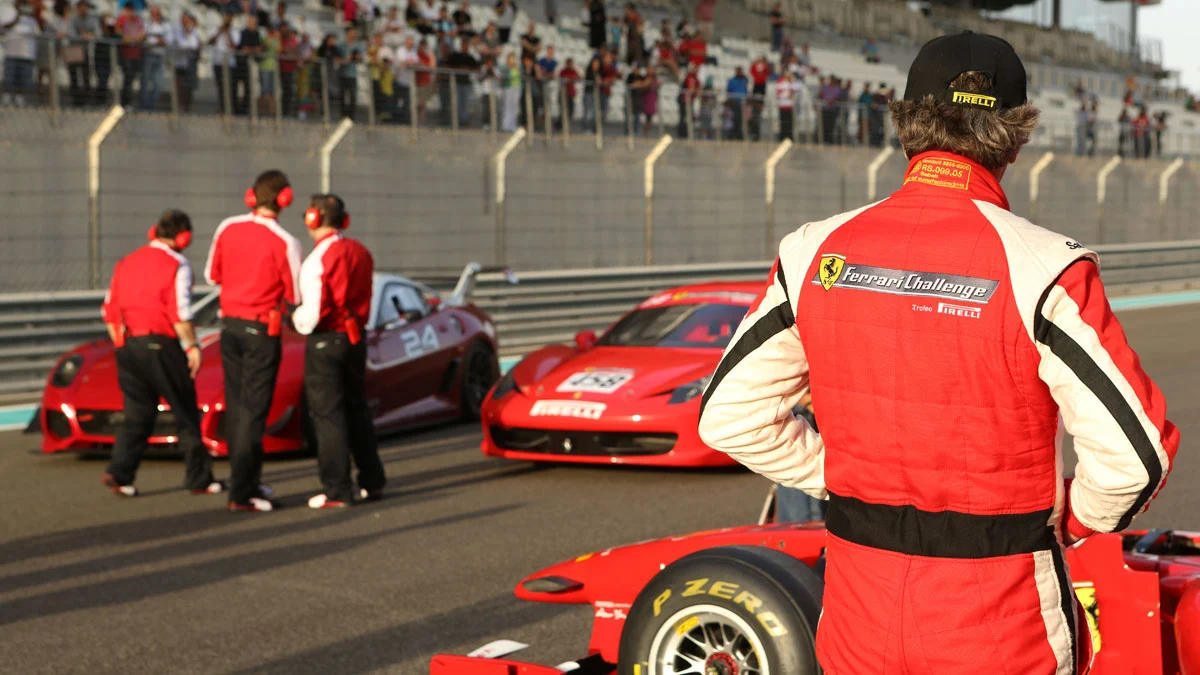 Fashion inspired lifestyle photography