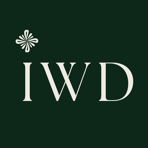 IWD Logo