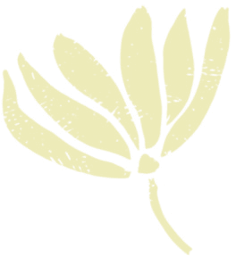 Sarah Coe Gardens logo