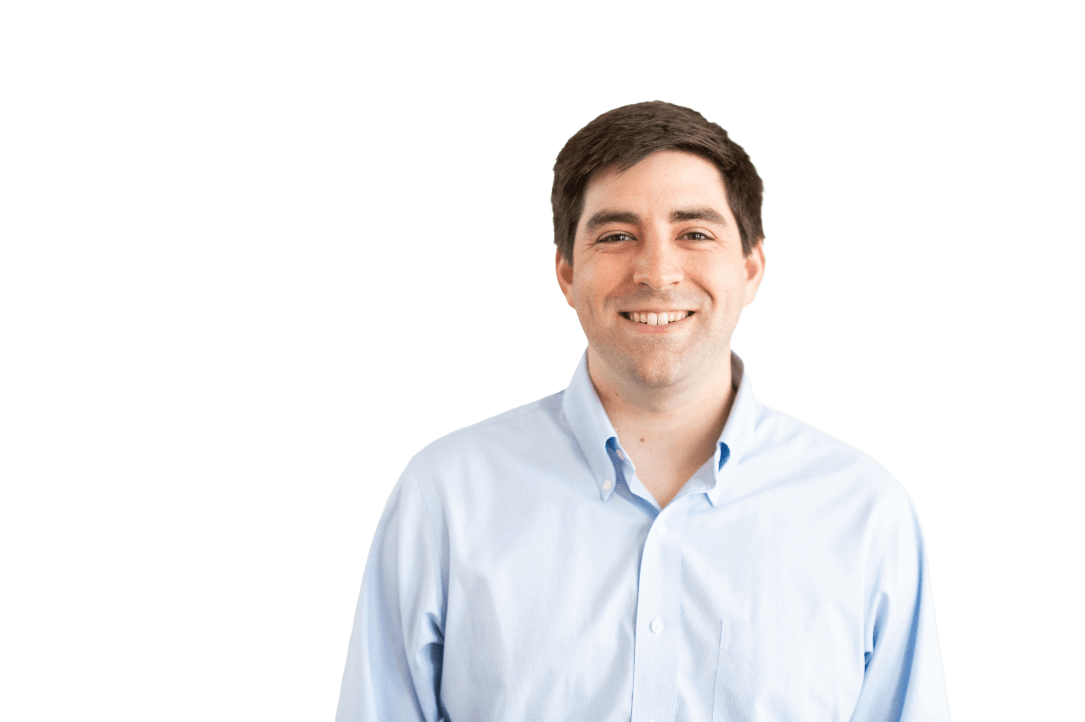 brian-patterson-screenwriter