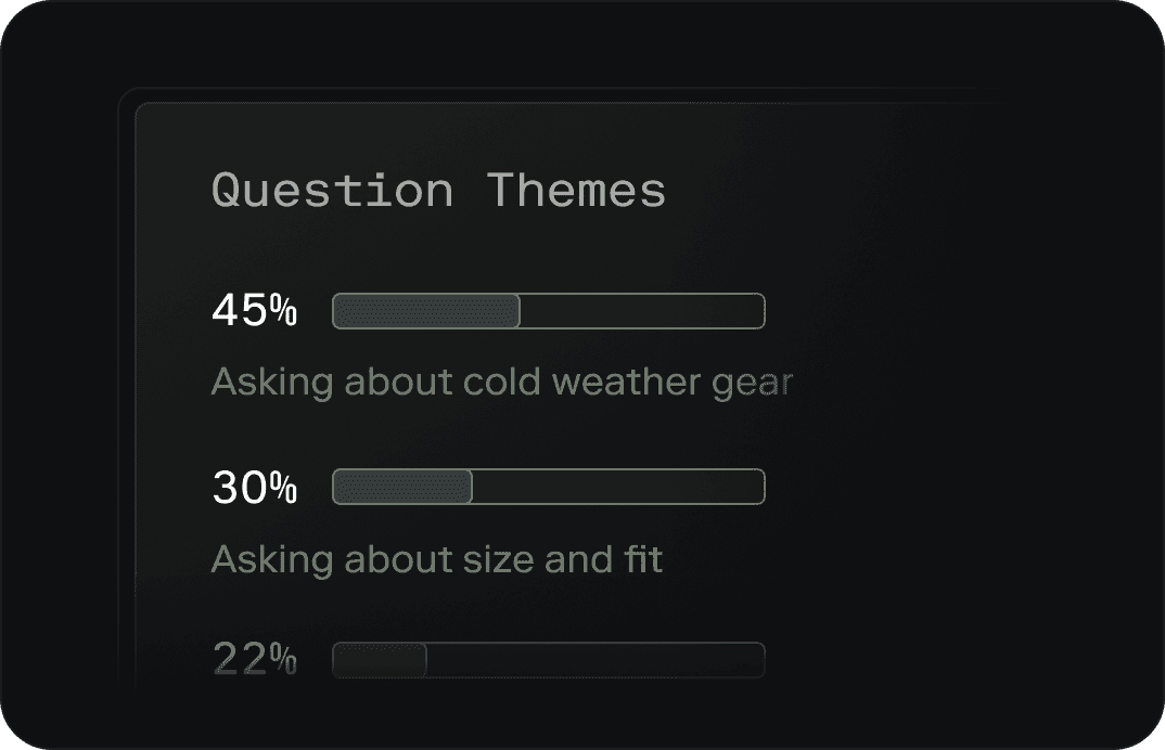 illustration thunder