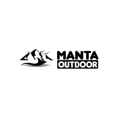 Nomad Digital - References - Brand Manta Outdoor