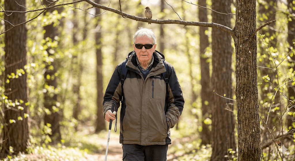 Michael Carter craft strategic design