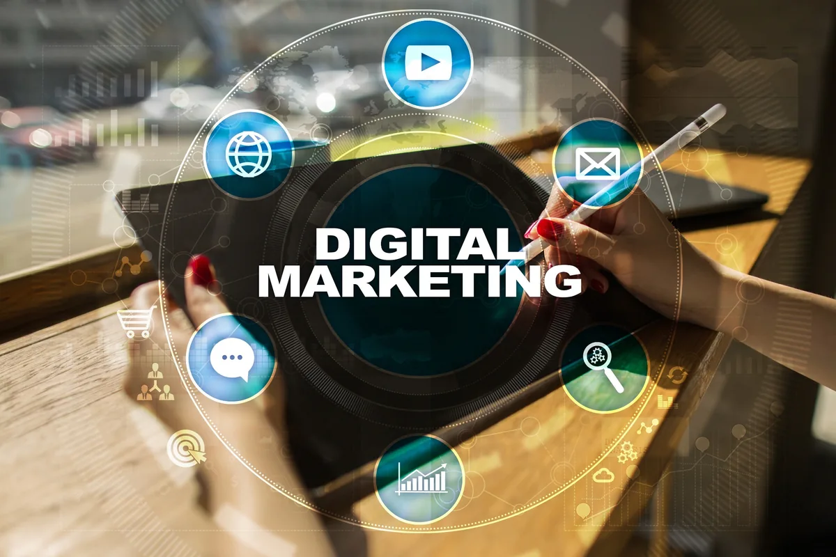 Marketing trends worth acting on, and the ones to ignore