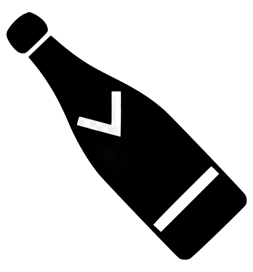 Icon (Background Removed)