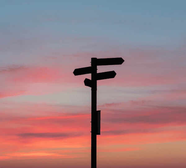 criteres pour choisir une bonne enseigne en franchise