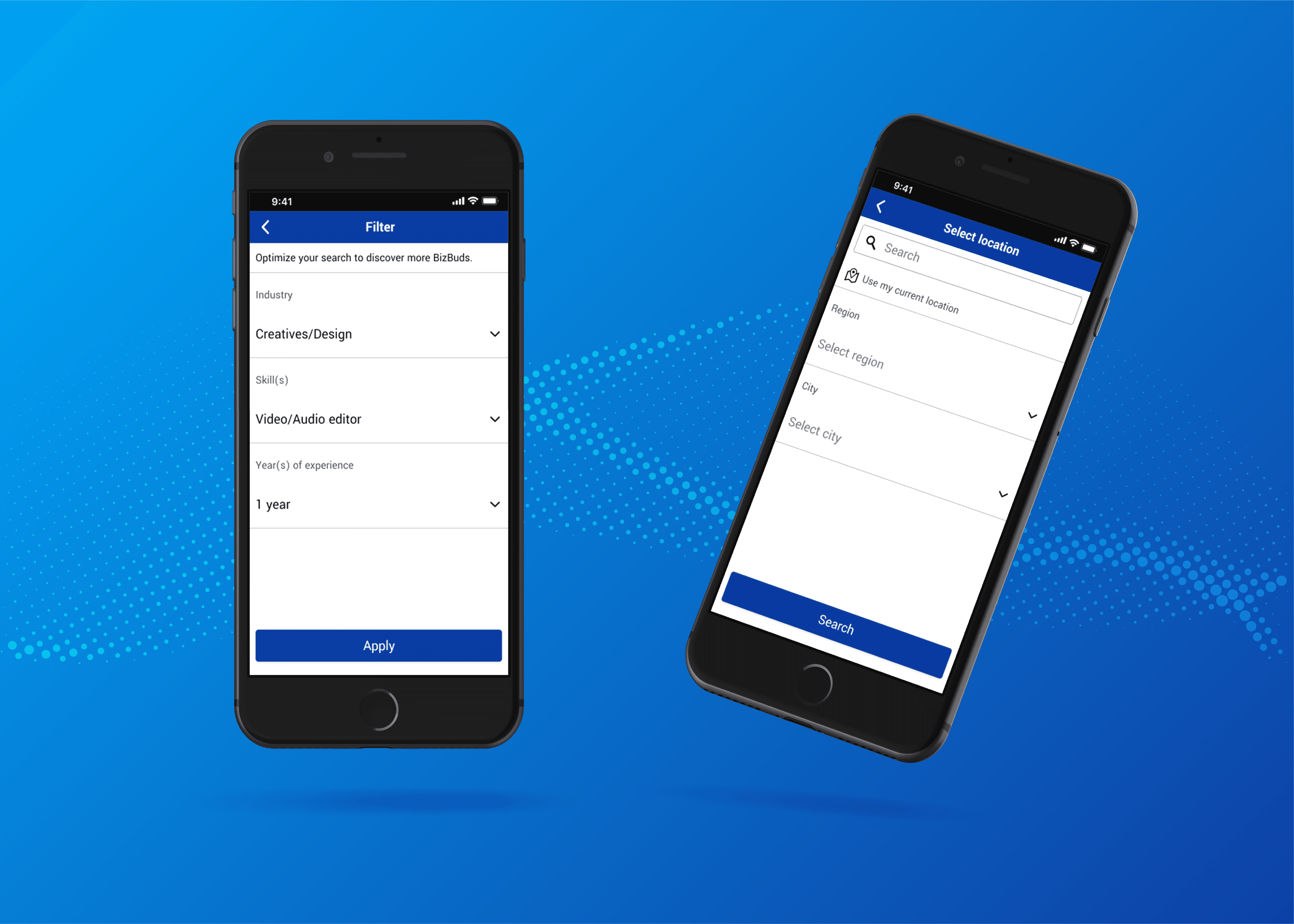 bizbud-the-design-last-slide