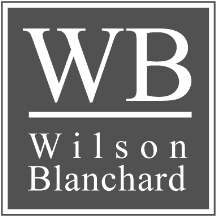 Wsib Ontario for falconslandscaping