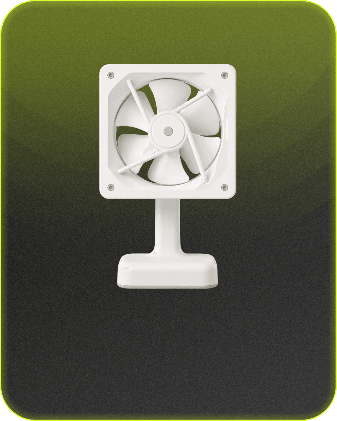 Servcies background image