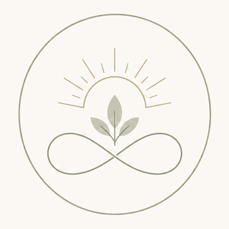 Live Longer icon