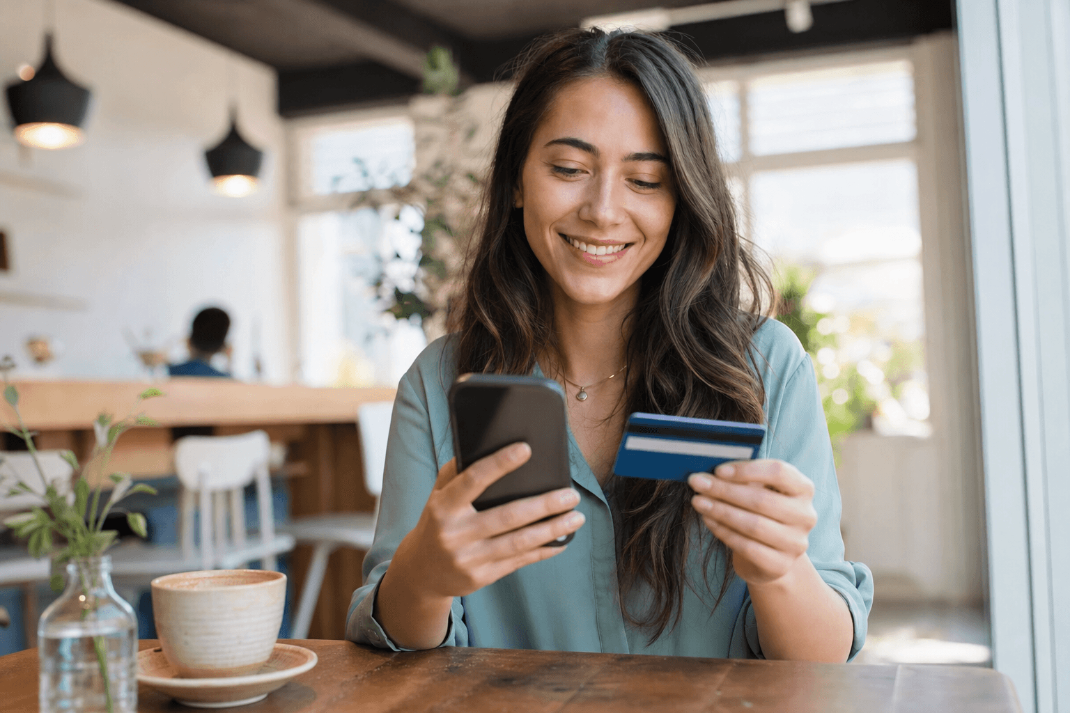 Hero image for Acceleraid banking AI article: Zero-, First-, Second- and Third-Party Data in Banking: How Banks Can Make the Most of Their Data Gold