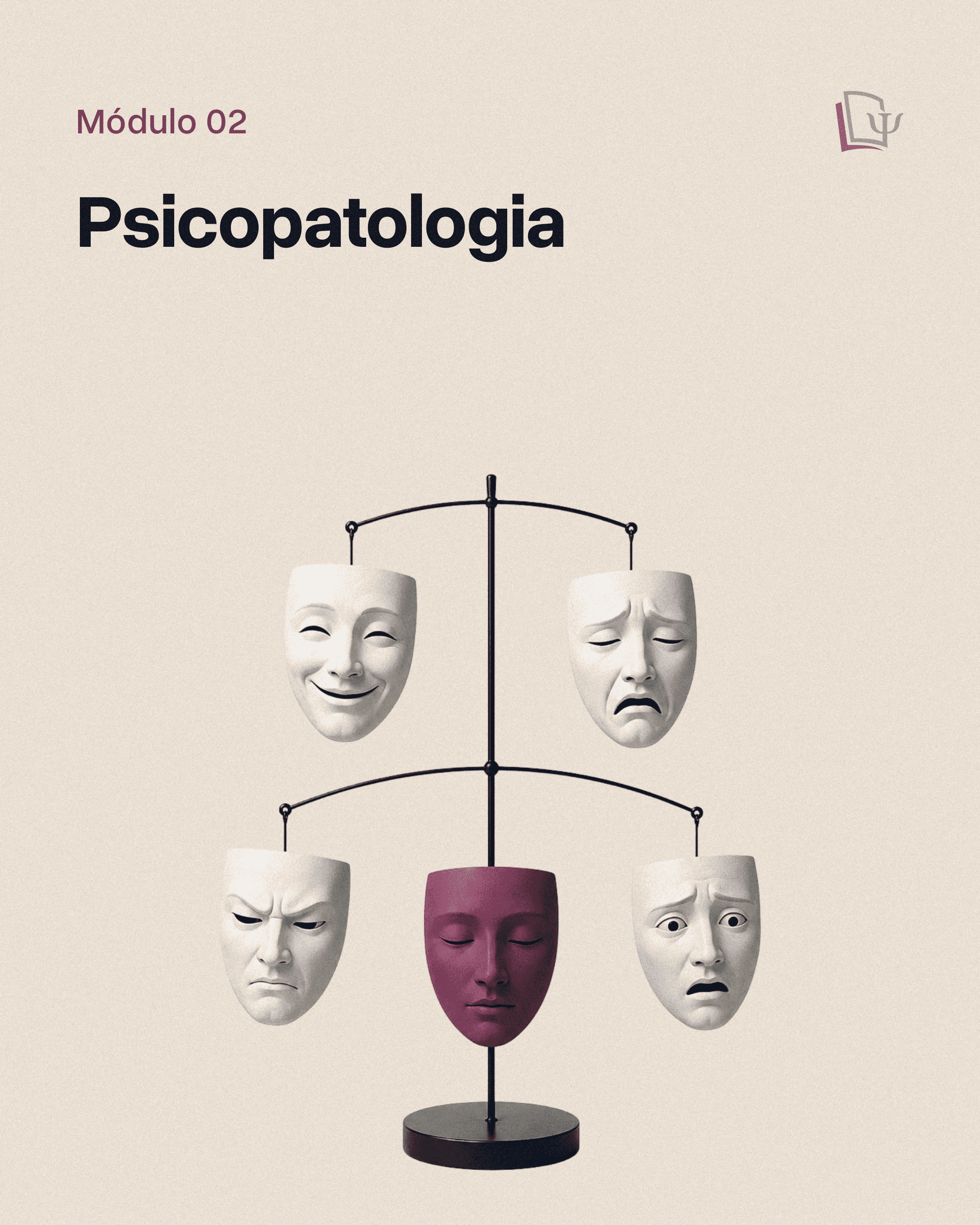 Psicopatologia
