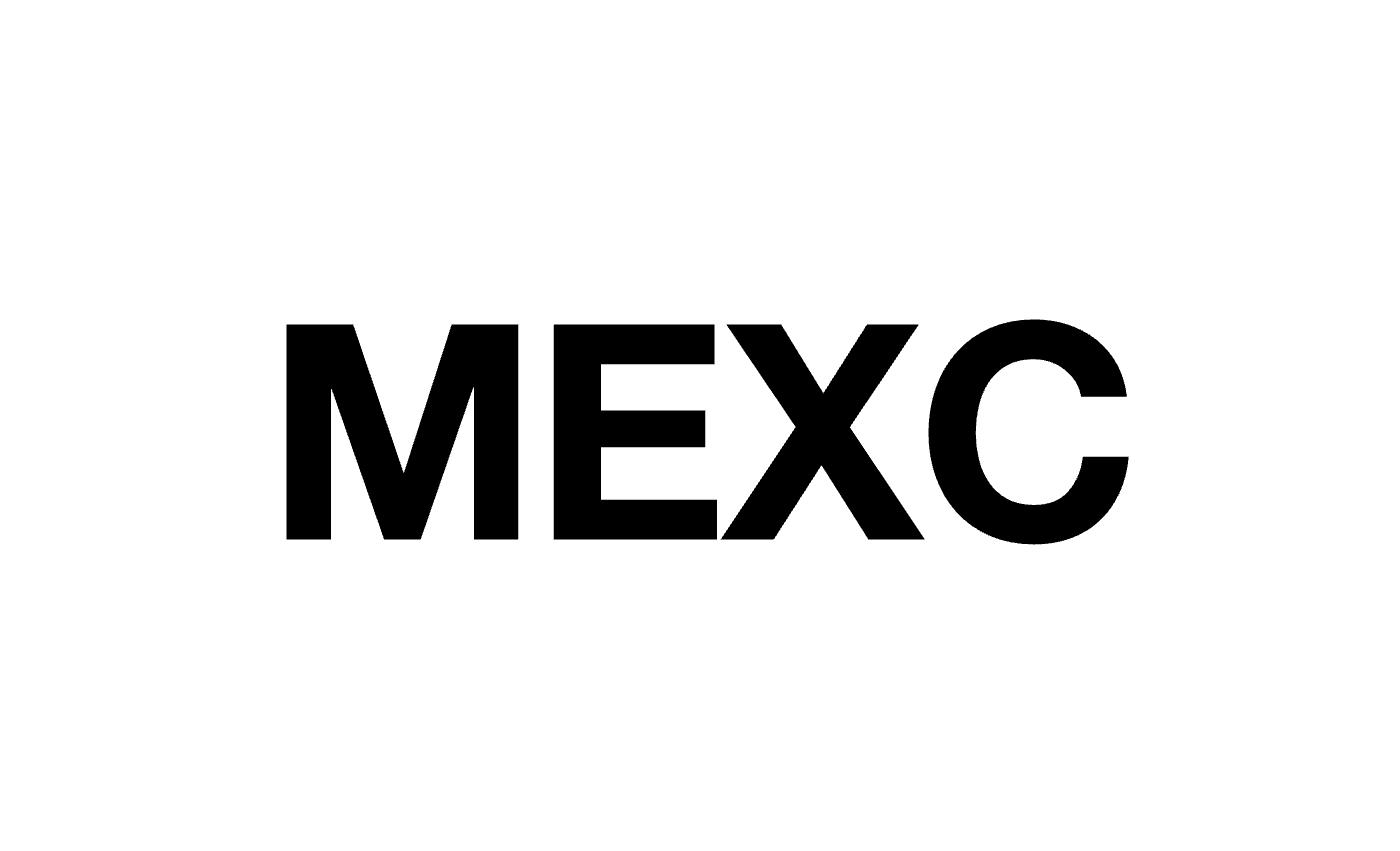 MEXC