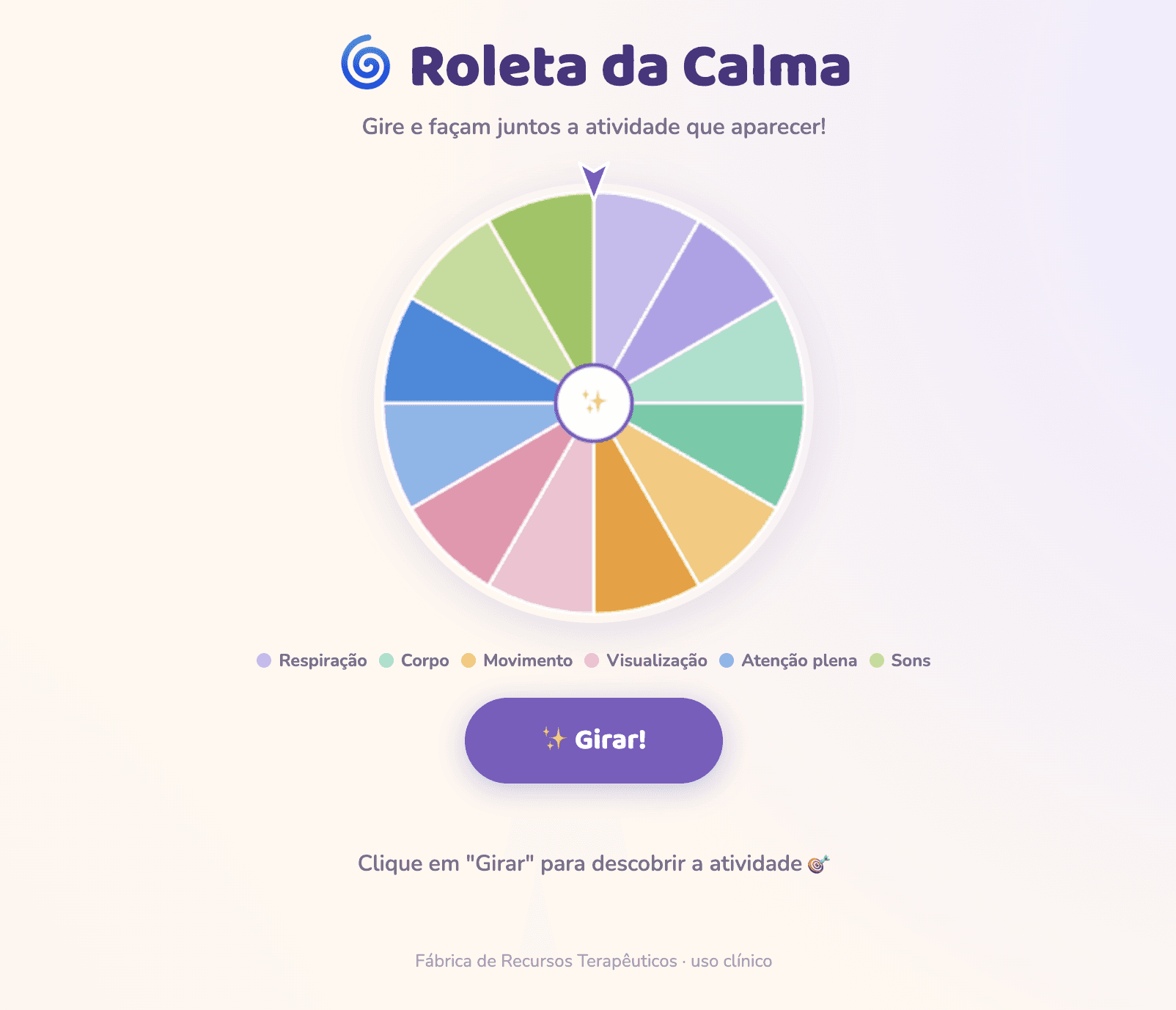 Explicando as emoções