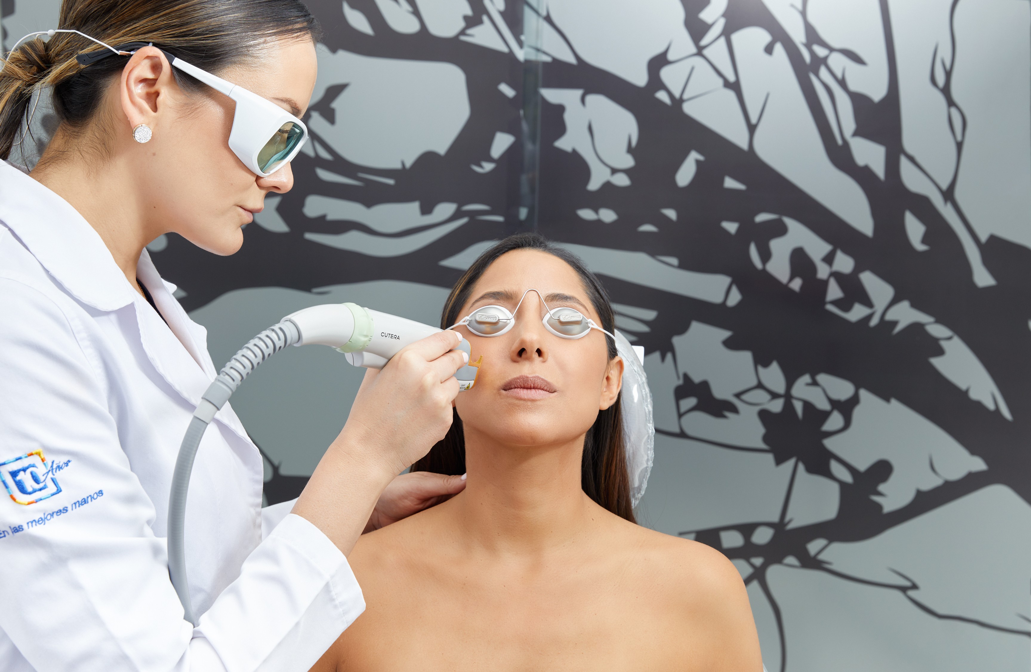 Featured Project Cover Image