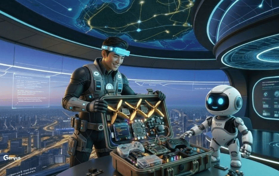 photography of people inside room during daytime