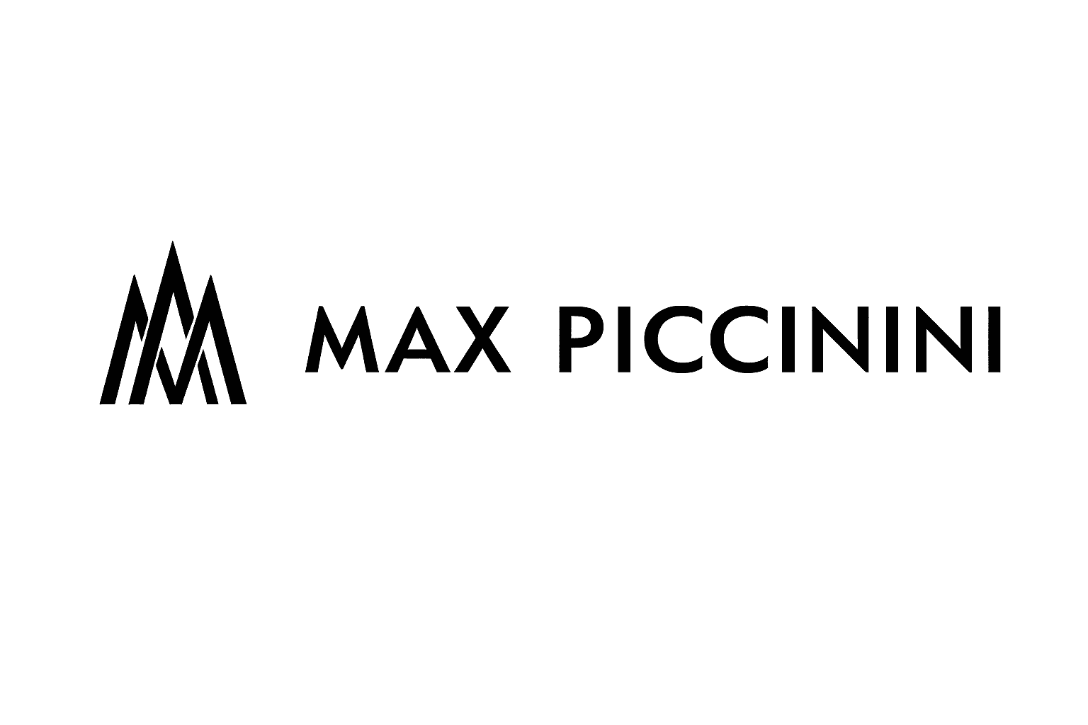 ticker image