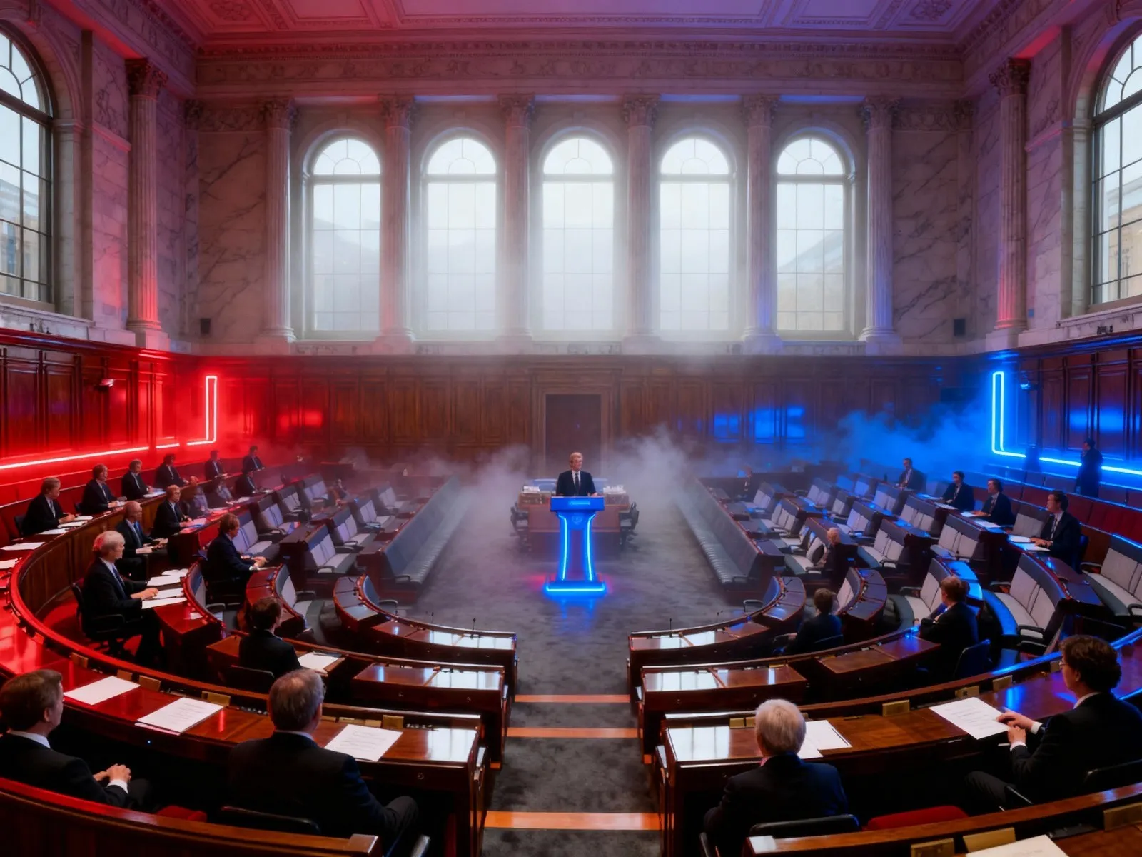 digital- Security-government