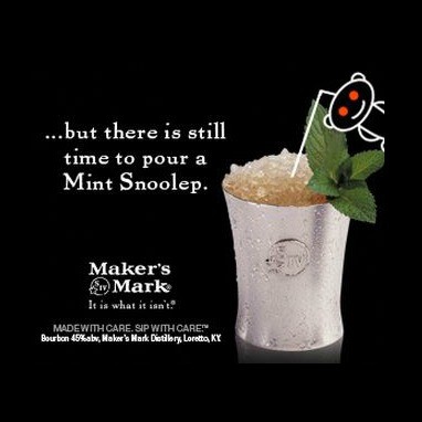  Reddit ads social sharing platform 