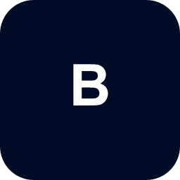 Blackberry - Singapore avatar logo