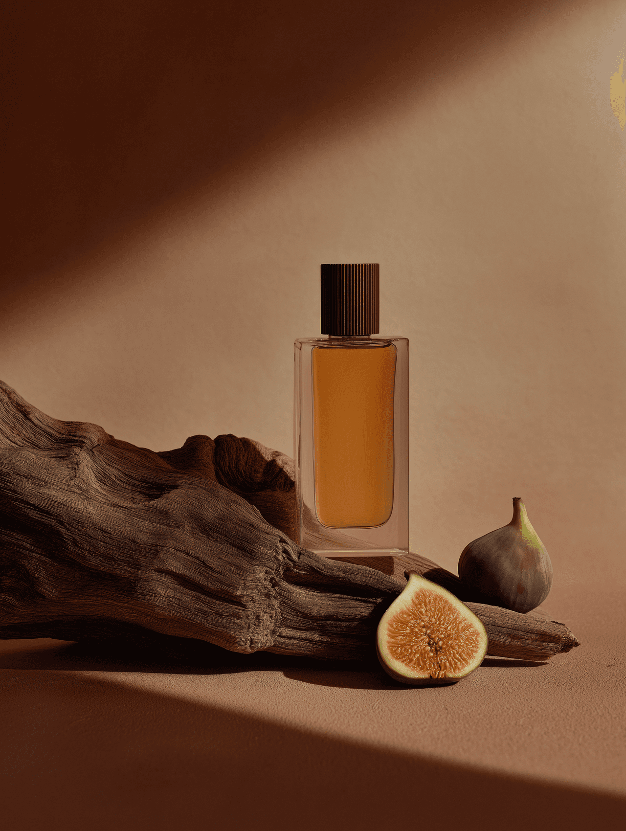 Scent 2