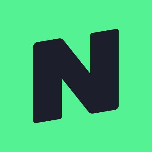 Sarah Steyer company