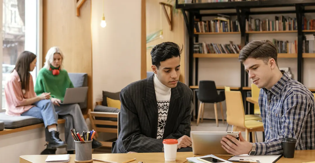 The Rise of Franchise School Business in India