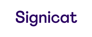 Signicat