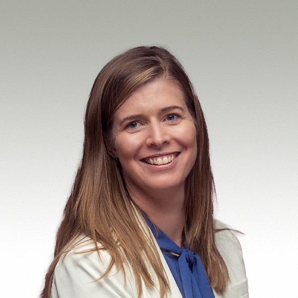 Ingeborg Faye Vågsholm.