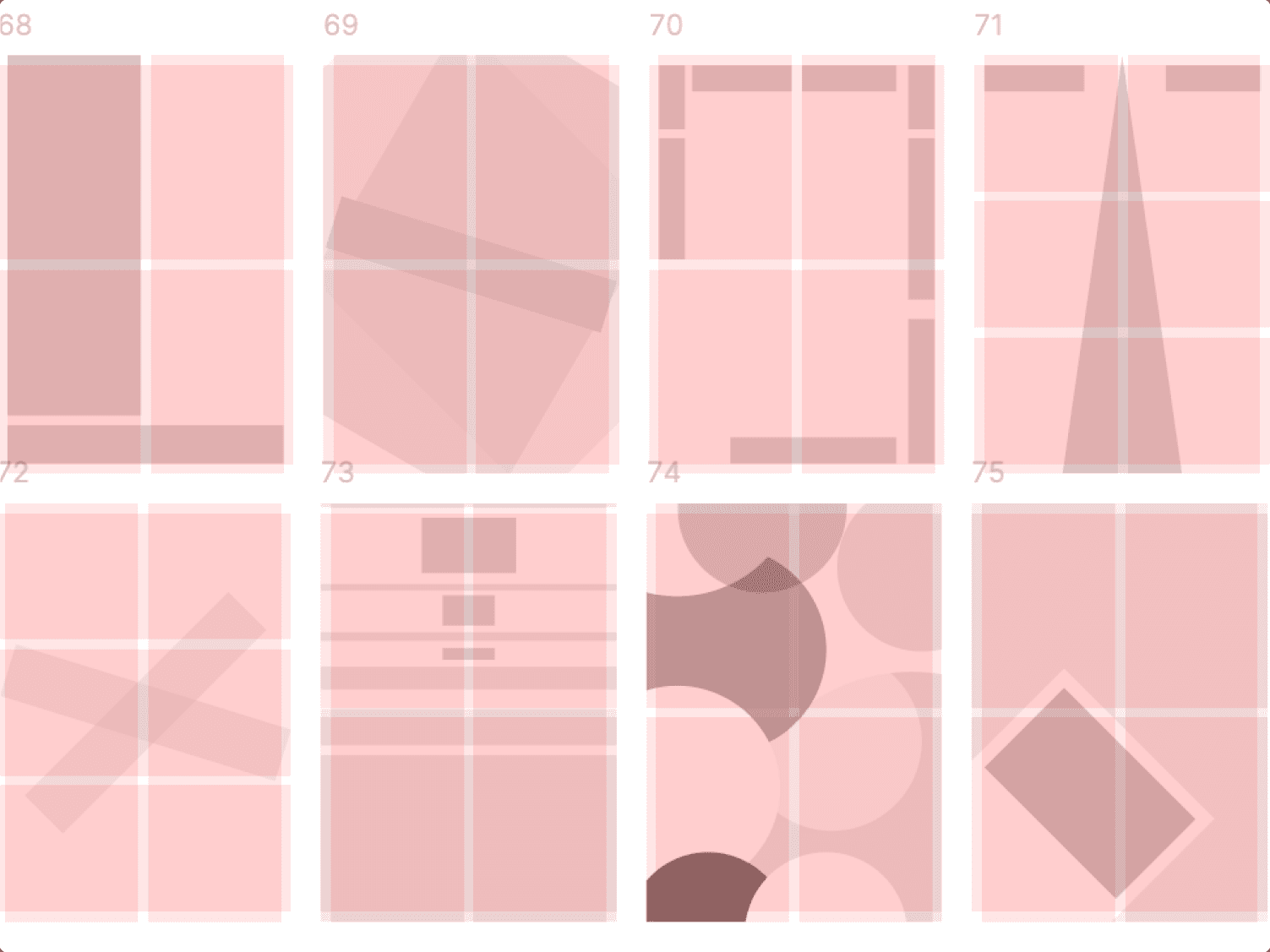 A profile picture of this person