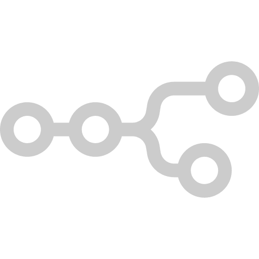 n8n logo