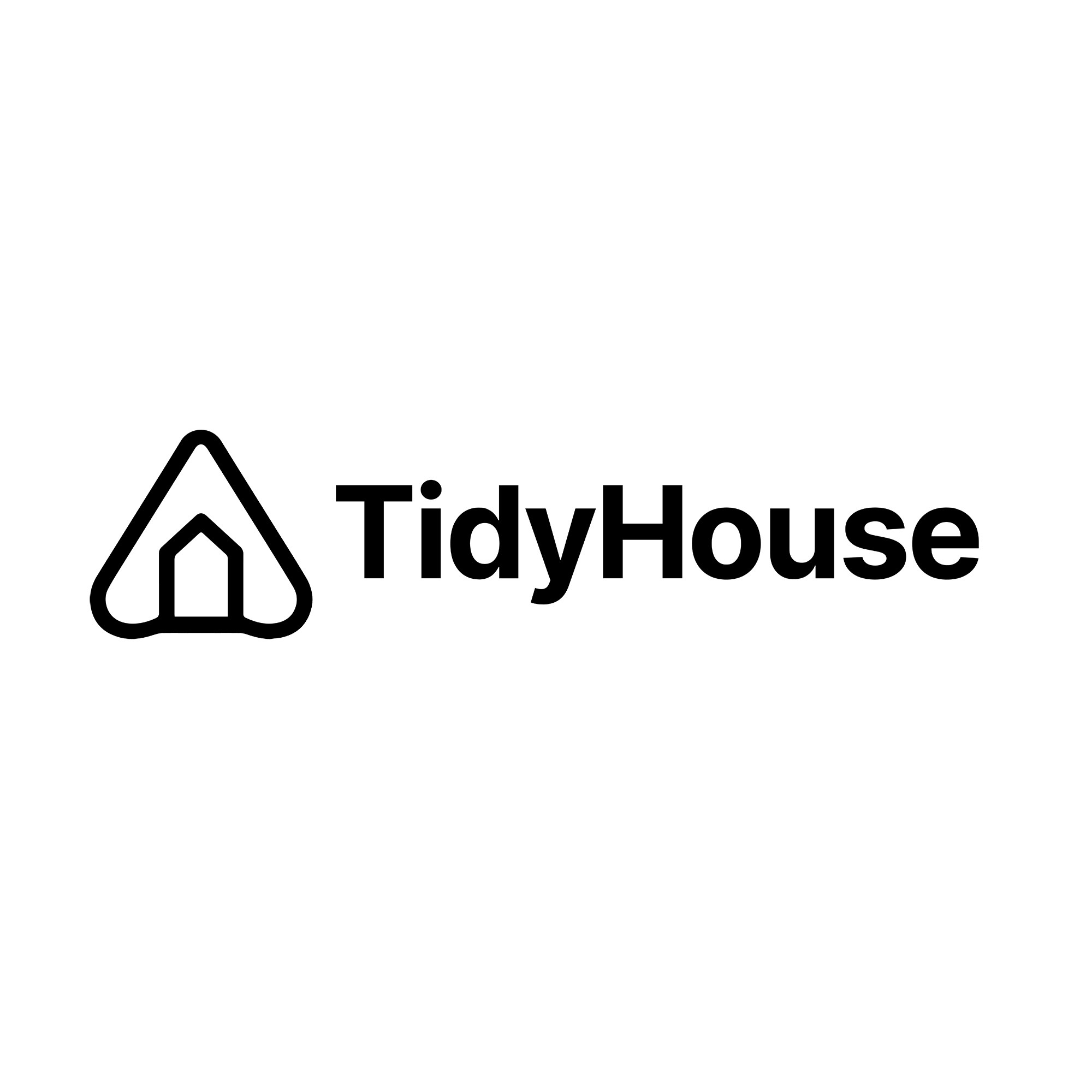 Tidyhouse logo - propertyaitools.com - real estate ai - ai tools