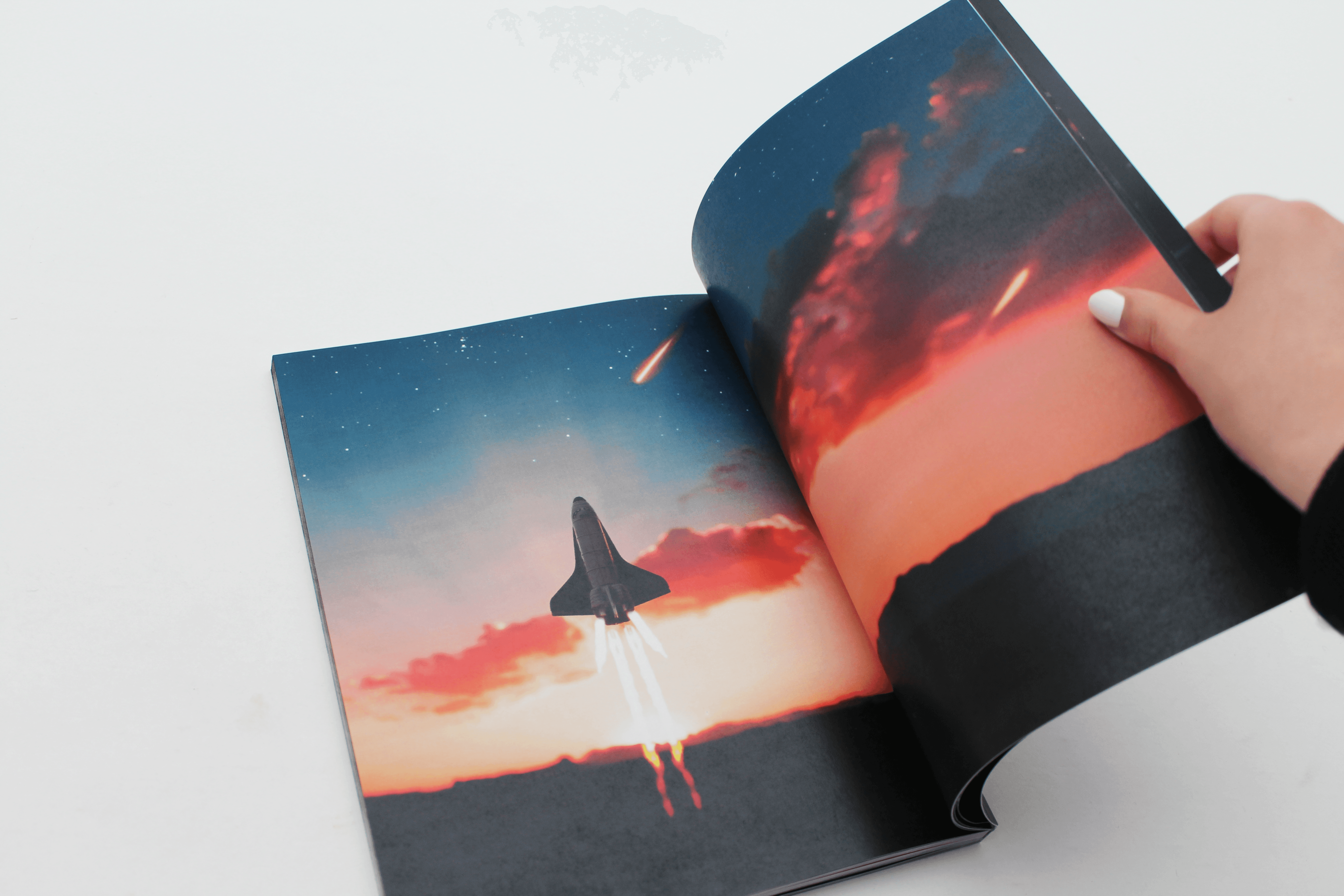 The image featured at the top of the about us page #1