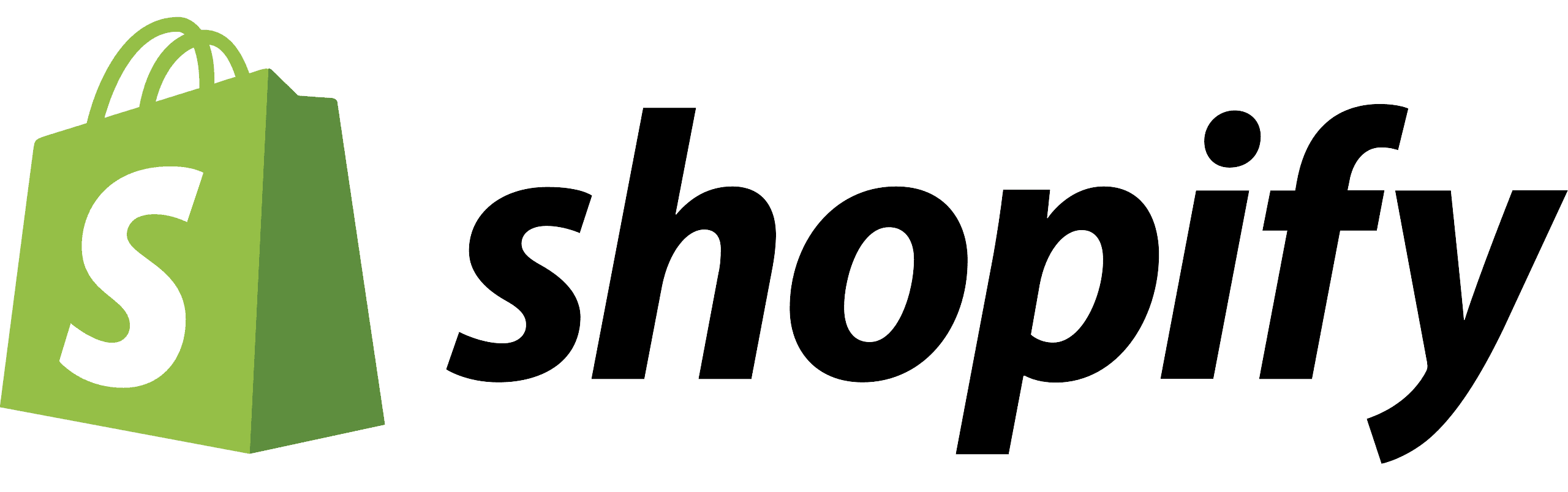 Shopify integrates with Atlas