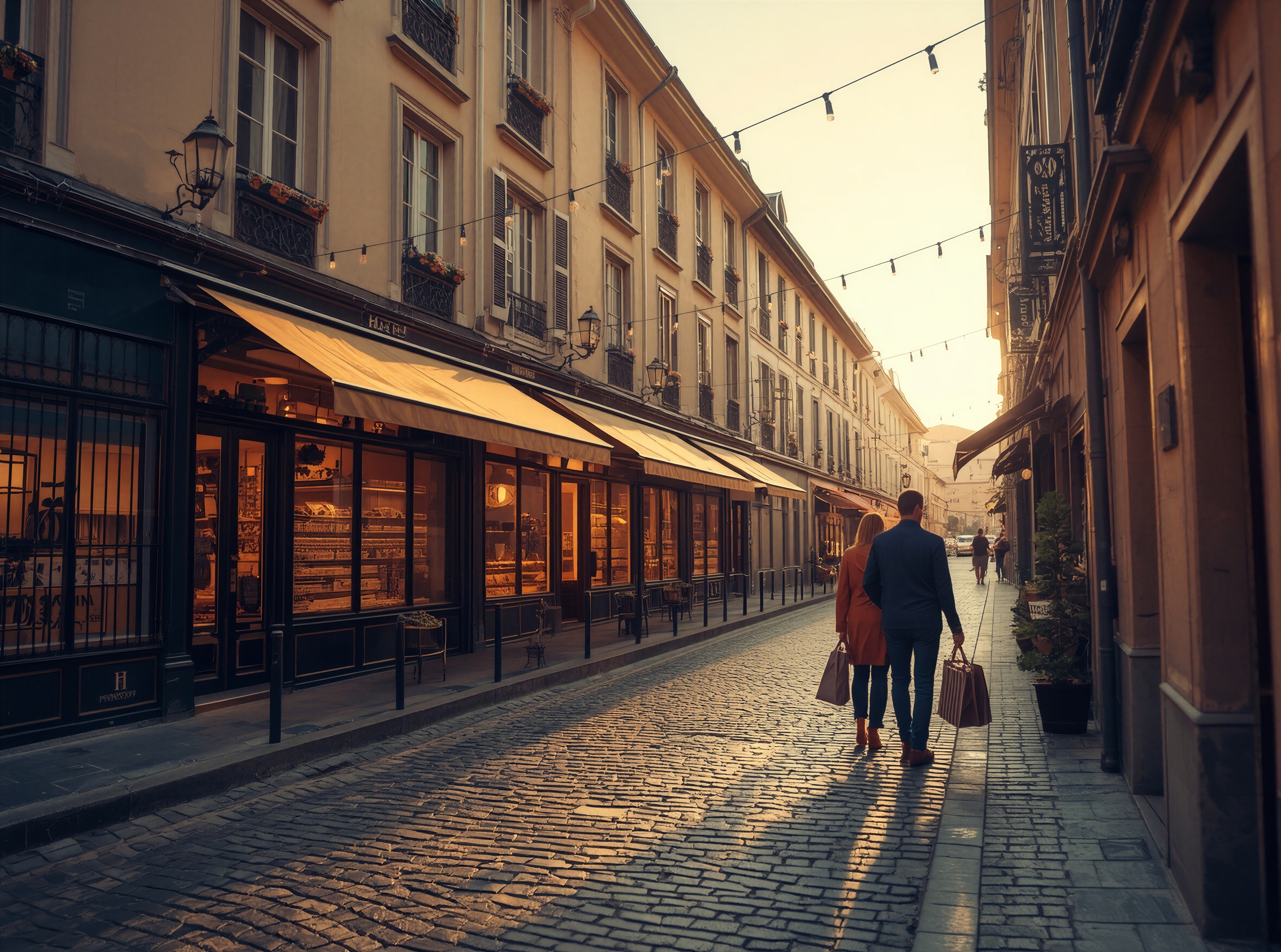 Top Local Attractions Near Our Stayvo Hotels Today