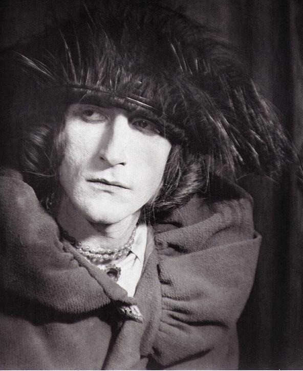 Portrait-of-rose-sélavy-1921