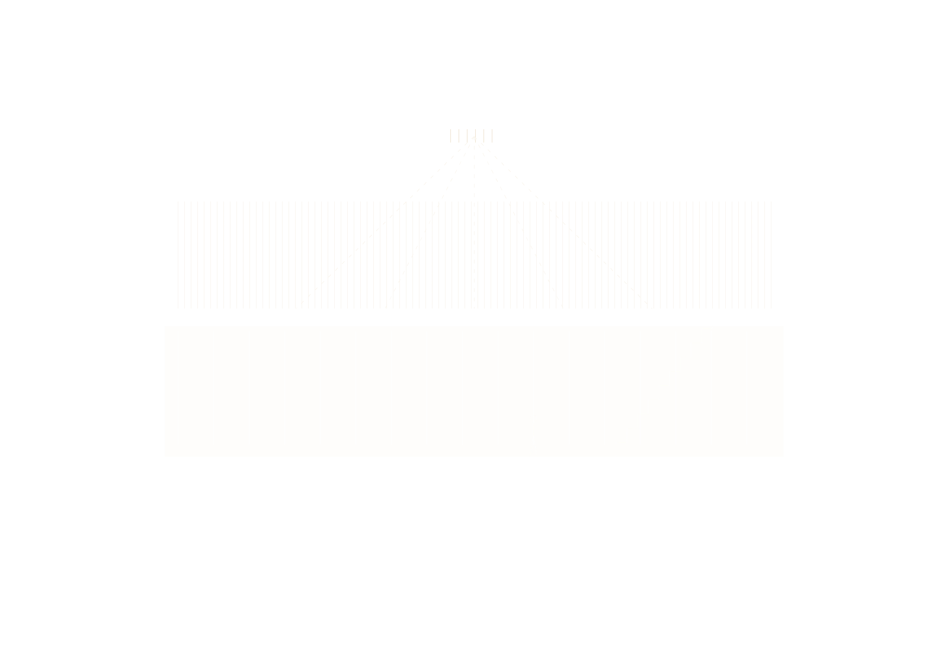 Section A–A, step 3