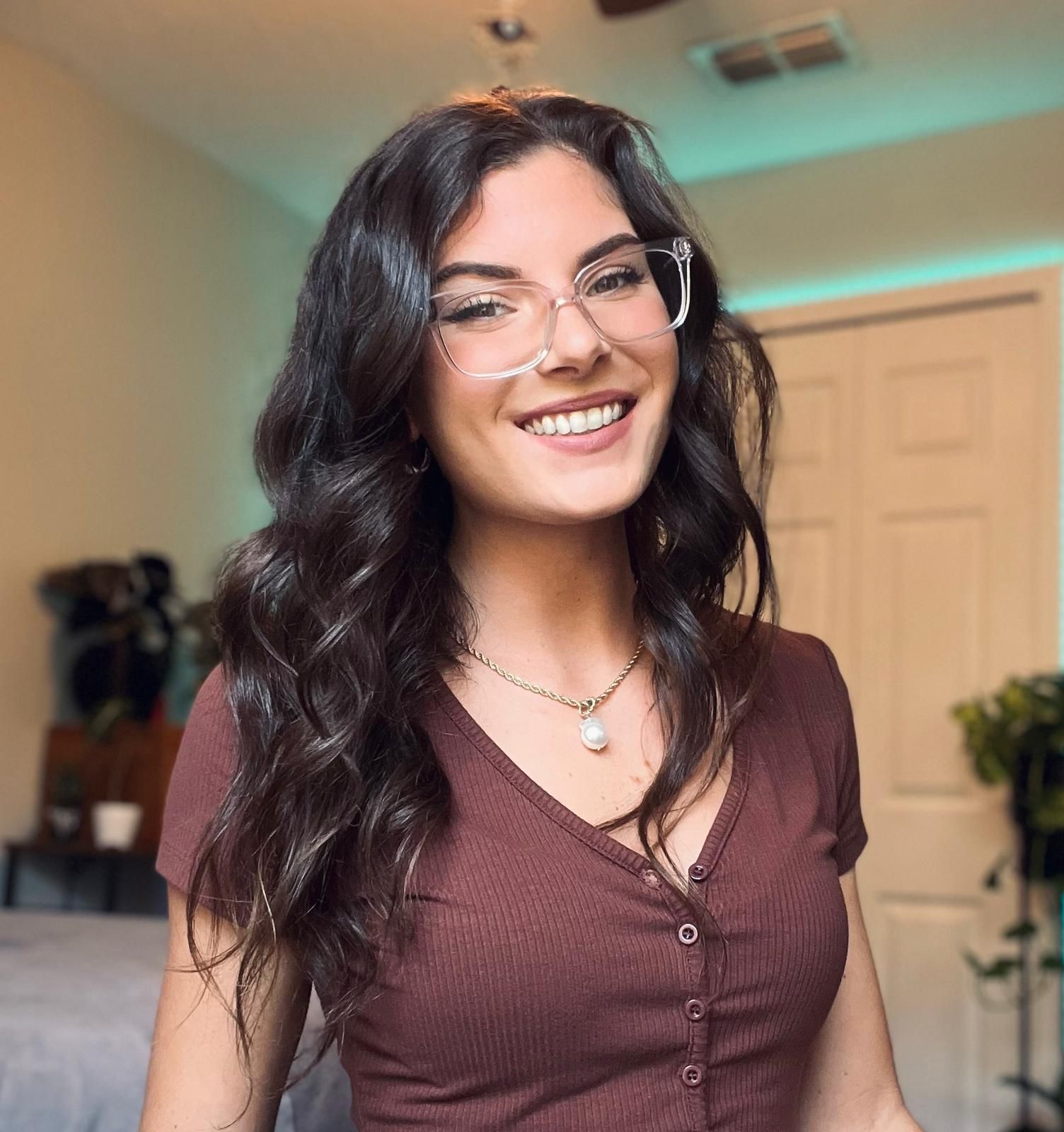 Default image