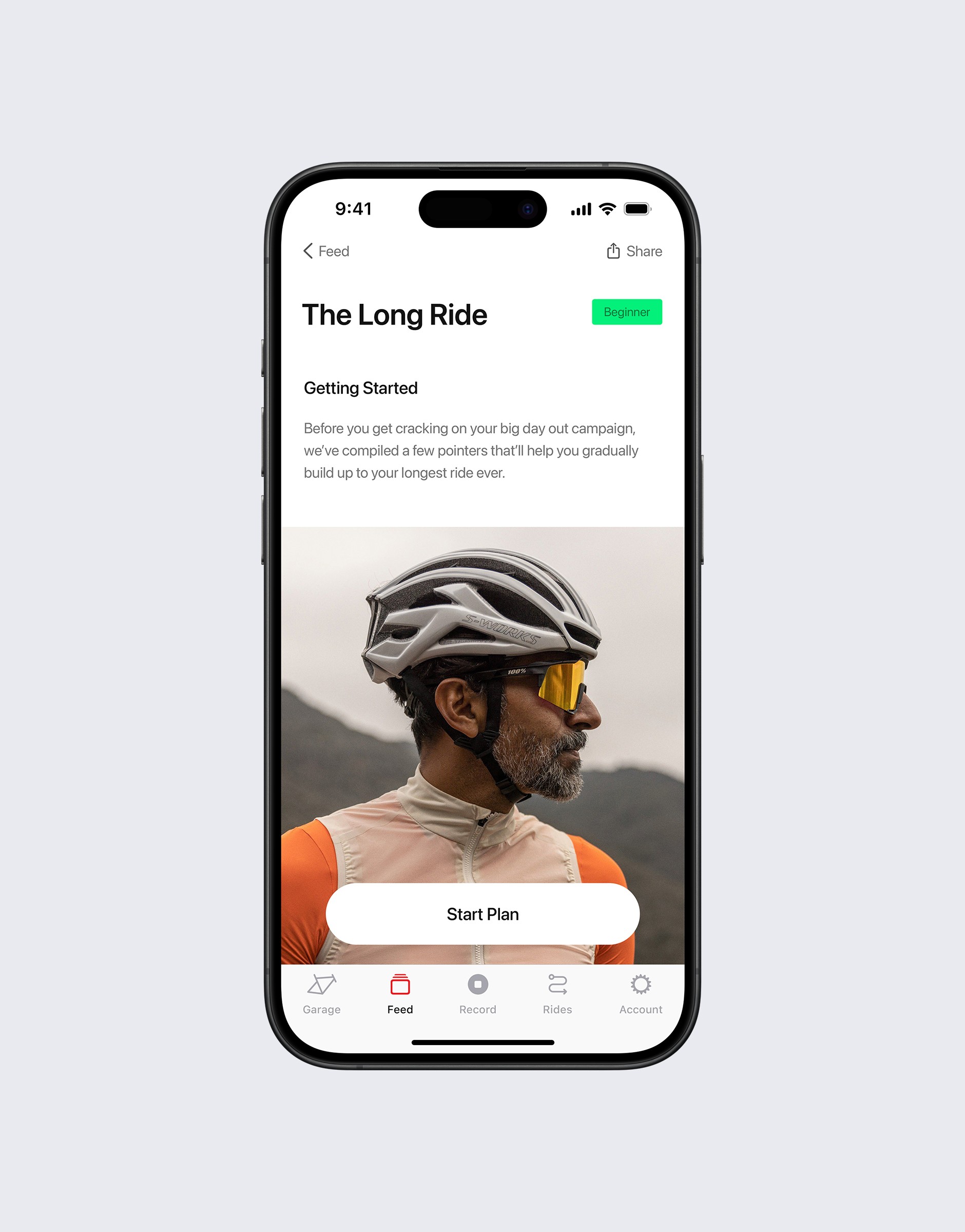 Batch.Works product catalogue book on a work top with a graphic printed image on the front