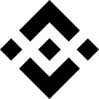 Customer logo