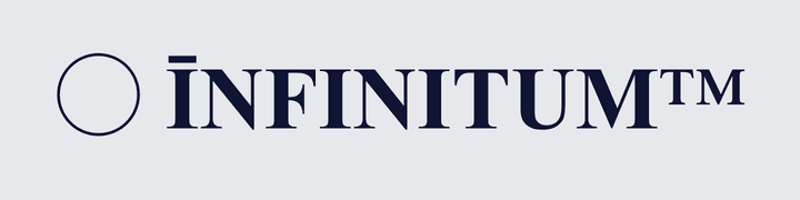 Infinitum Imperium The new Economic system