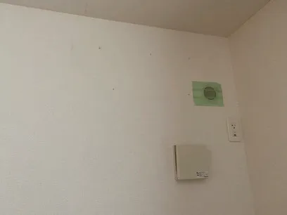 クーラーキャップ