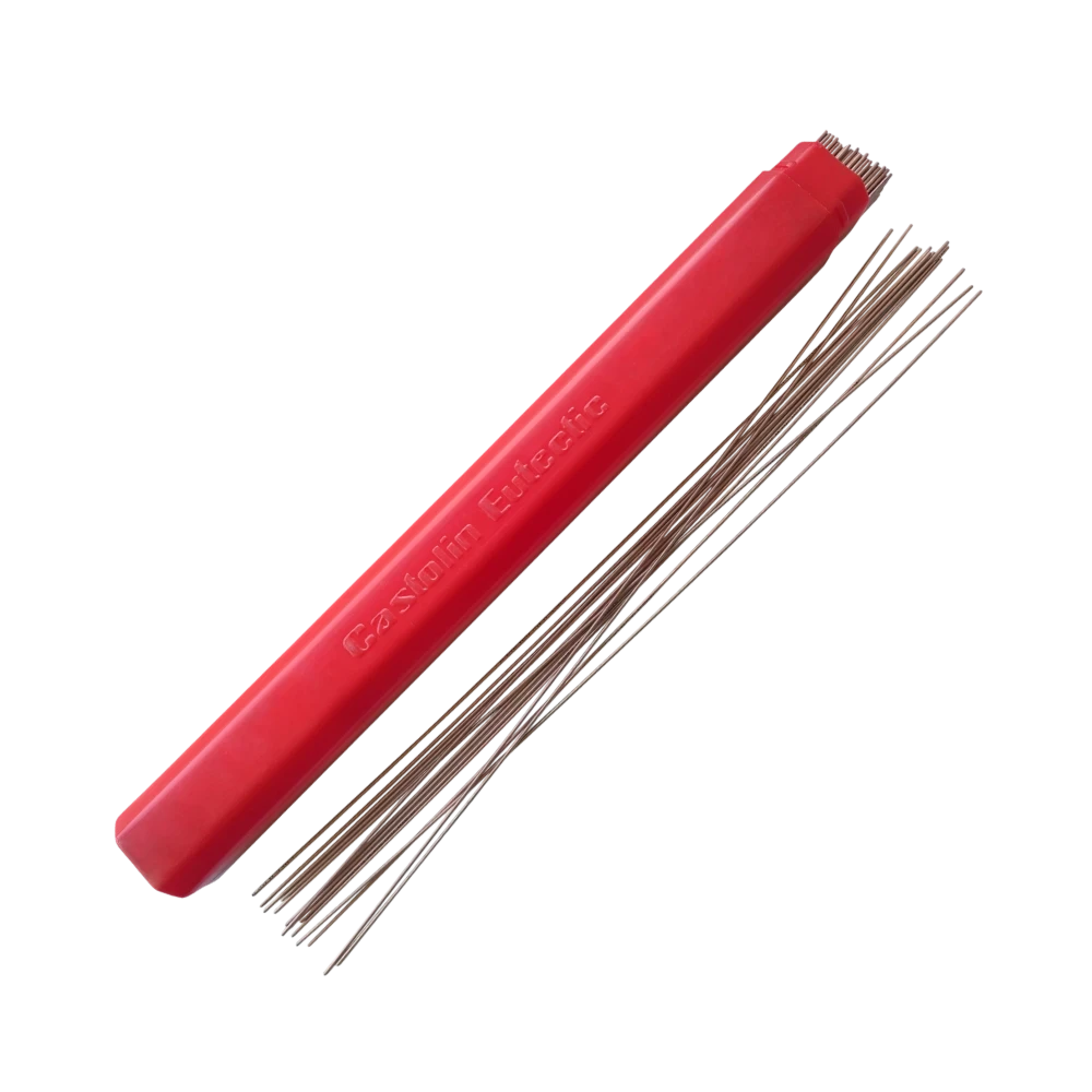 brazing-rod-castolin-rb-5246-2mm
