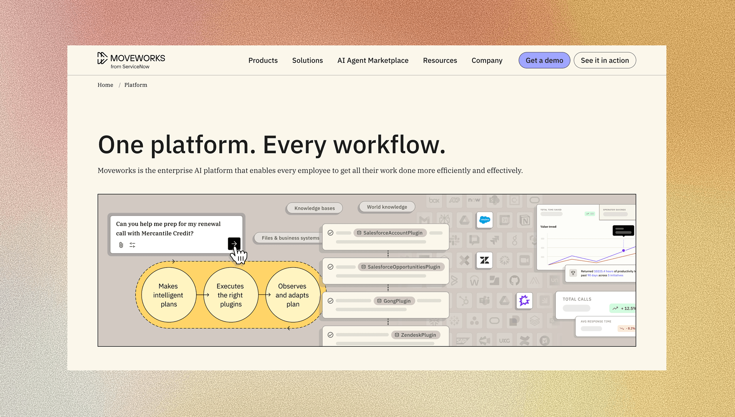 What is Moveworks and How Does it Work?