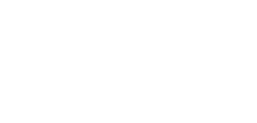 Home front logo