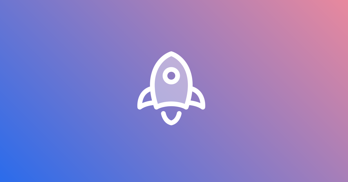 Best productivity apps for founders 2026 — Mac tools for startup leaders