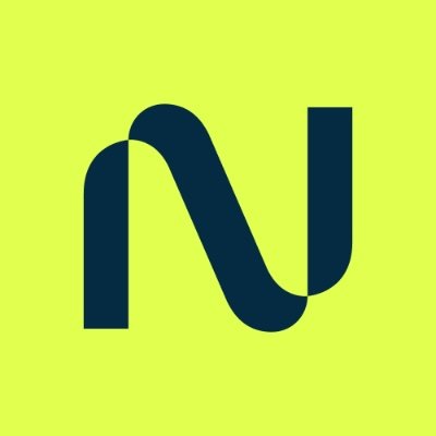 nousresearch logo