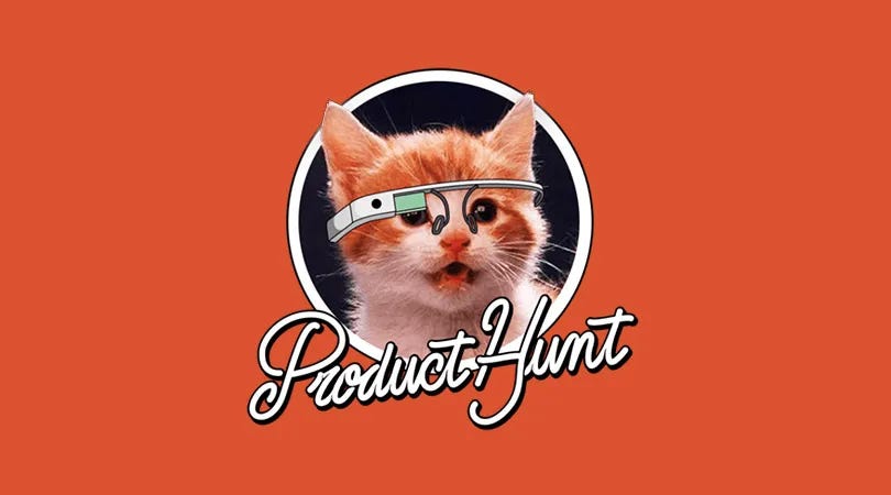 FitDots is launching on Product Hunt this Wednesday, May 6th, 2026.