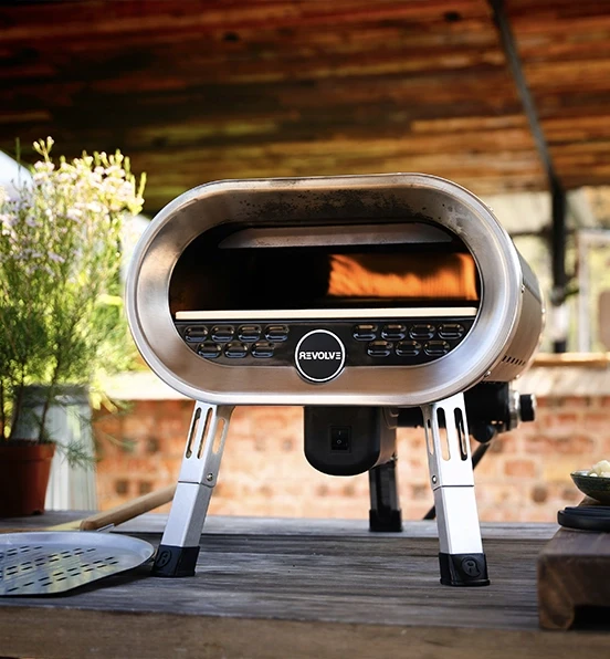 Location four à pizza